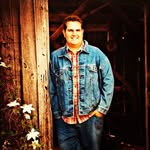 Tyler Aaron Bollinger - @tyler.bollinger - Instagram