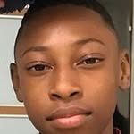 Tyler Bolling - @t.bolling03 - Instagram