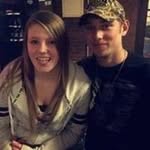 Tyler Bolling - @bollingtyler - Instagram