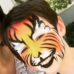 Tyler Bolling - @zorokex_99 - Instagram
