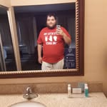 Tyler Bolling - @bolling.tyler - Instagram