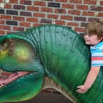Tyler Bolling - Facebook