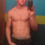 Tyler Bolling - @tylerbolling1717 - Instagram