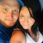Tyler Bolling - @tbolling2107 - Instagram
