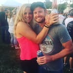 Tyler Bolling - @tylerbolling77 - Instagram
