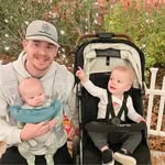 Tyler Bolling - @tbolling02 - Instagram