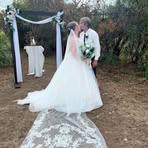 Tyler Bolling - Facebook