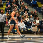 Tyler Bollinger - @tyler_bollinger09 - Instagram