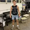 Tyler Bollinger - @tylerbollinger8 - TikTok