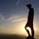 Tyler Bollinger - @tylerbollinger - Instagram