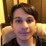 Tyler Bollinger - @tylerbollinger960 - Instagram