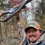 Tyler Bollinger - @tyler_bollinger88 - Instagram