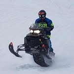 Tyler Bollinger - @tyler_bollinger - Instagram