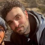 Tyler Bollinger - @bollinger_tyler - Instagram