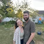 Tyler Bollinger - @tylers.bollinger - Instagram