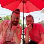 Tyler Bollinger - @tylerbollinger1 - Instagram