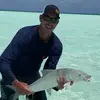 tylerbollinger685 - @tylerbollinger685 - TikTok