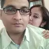 Saranya_Praba - @taylor_bommaritoo - TikTok