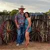 Tyler Bomar - @tyler.bomar - TikTok