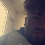 Tyler Bommarito - @tybombo24 - Instagram