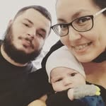 Tyler Bommarito - @chaosbreak8 - Instagram