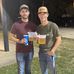 Tyler Brown - Facebook