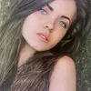gfsfujh - @tyler..boren - TikTok