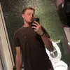 HowYouDoin - @tylerboren8 - TikTok