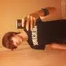 Tyler Boren391 - @tylerboren391 - TikTok