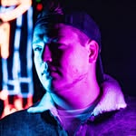 Tyler Boren - @tbo_tyler - Instagram