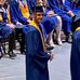 Tyler Boren - Facebook