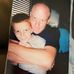 Tyler Boren - Facebook