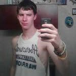 Tyler Boren - @kawarider313 - Instagram