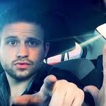 Tyler Boren - @tyler_boren - Instagram