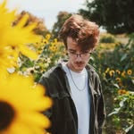 Tyler Boren - @tylerboren_1230 - Instagram