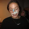 Tyler Boren - @tyler.boren - TikTok