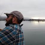 Tyler Boren - @borentyler71 - Instagram