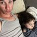 Tyler Boren - Facebook