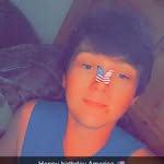 Tyler Boren - @tboren35 - Instagram