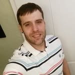 Tyler Boren - @borentyler - Instagram