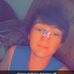 Tyler Boren - Facebook
