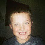 Tyler_boren - @gaming_is_life_yas - Instagram