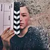 Tyler Boren - @tylerboren53 - TikTok