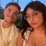 Tyler Boren - @tyler0316 - Instagram