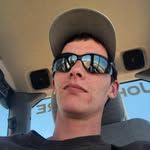 Tyler Boren - @tylerboren97 - Instagram