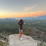 Tyler Boren - @tylerborenn - Instagram