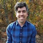 Tyler Boren - @tyler_in_okc - Instagram