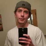 Tyler Boren - @tyler.boren - Instagram