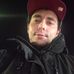Tyler Boren - Facebook