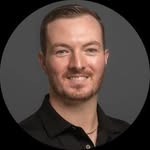 Tyler Boren - @tbore24 - Instagram